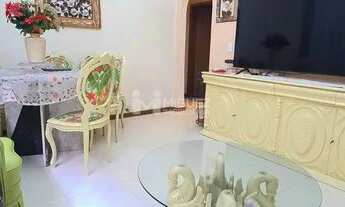 Imagem 3: Tijuca Apartamento com 2 dormitórios