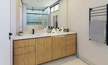 Imagem 3: SãO PAULO - Apartamento Padrão - Higienópolis