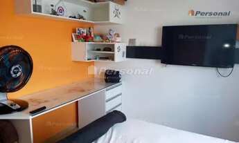 Imagem 5: Casa com 4 dormitórios à venda, 250 m² por R$ 1.400.000,00 - Vale Do Sol - Tremembé/SP