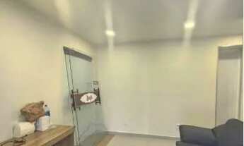 Imagem 7: Excelente oportunidade para você que busca ponto comercial para compra ou locação em SJC