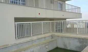 Imagem 7: COBERTURA - MORUMBI - SP