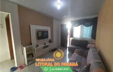 Imagem 3: Casa Geminada 2 Quartos em Shangri-lá