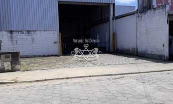 Imagem 10: Ponto Comercial à venda, Indaiá, Caraguatatuba