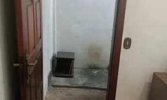 Imagem 4: Casa para venda tem 150 metros quadrados com 3 quartos em Coqueiros - Belo Horizonte - MG