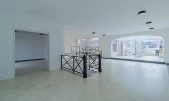 Imagem 3: Cobertura Locação Jardim Paulista 643 m² 4 Dormitórios