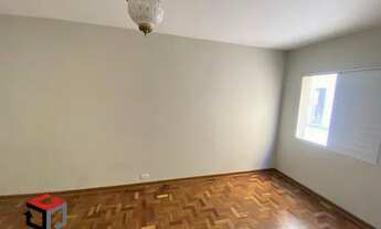 Imagem 8: Apartamento à venda 1 quarto 1 vaga Egeo Baeta Neves - São Bernardo do Campo - SP