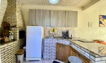 Imagem 2: CANOAS - Casa Padrão - São José