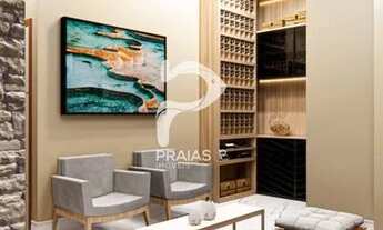 Imagem 6: Casa, 7 suítes, Riviera de São Lourenço