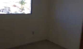 Imagem 7: Kitnet com 1 dormitório para alugar, 35 m² por R$ 560,00/ano - Nossa Senhora de Nazaré - N