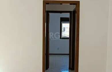 Imagem 7: CANOAS - Apartamento Padrão - Marechal Rondon