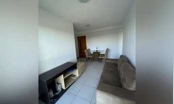 Imagem 15: Itapuã Parque, 3 quartos, nascente, apartamento com 65m² em Itapuã