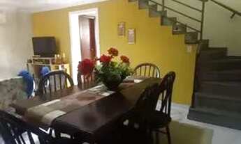 Imagem: Casa para venda possui 130 metros quadrados