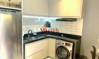 Imagem 5: BRASÍLIA - Apartamento Padrão - ASA NORTE