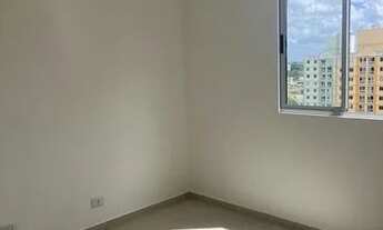 Imagem 4: Villa maestria Apartamento com 3 dormitórios