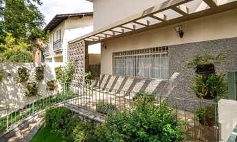 Imagem 4: São Paulo - Casa Padrão - Sumaré