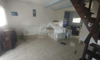 Imagem 6: Sobrado para Locação em Massaguaçu