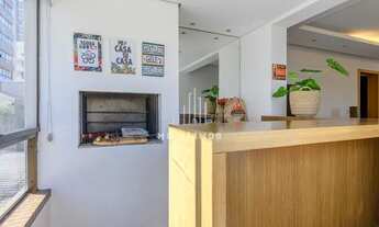 Imagem: Apartamento 3 dormitório no Petrópolis