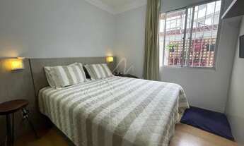 Imagem 5: Apartamento à venda, 3 quartos, 1 suíte, 1 vaga, Serra - Belo Horizonte/MG