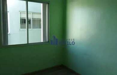 Imagem 7: Apartamento com 2 dormitórios à venda, 83 m² por R$ 250.000,00 - Rio Branco - Caxias do Su