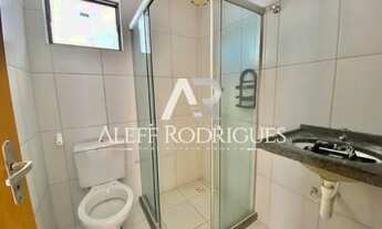 Imagem 7: Apartamento para Venda 3 Qts Piedade - FR