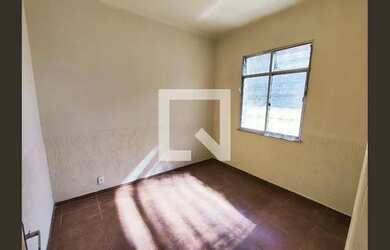 Imagem 6: Casa para Aluguel - Piedade, 2 Quartos, 56 m2