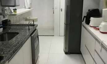 Imagem 3: JARDIM MARAJOARA - Padrão - Jardim Marajoara