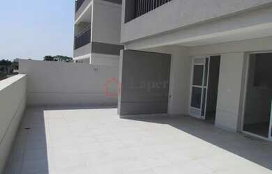 Imagem 2: Apartamento garden na Aclimação 2 dorms 1 vaga