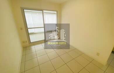 Imagem 7: Apartamento em Ipiranga - São Paulo