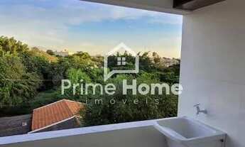 Imagem 3: Casa - Vila Proost de Souza - Campinas