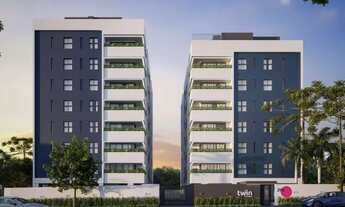 Imagem: Curitiba - Apartamento Padrão - Portão