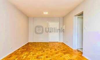 Imagem 3: Apartamento á venda 01 dormitório na Vila Buarque 32m²