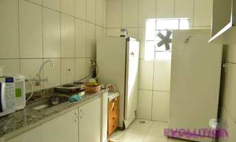 Imagem 6: Flat Mobiliado para Alugar no Butantã - Próximo a USP