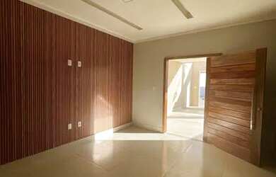 Imagem 4: CASA A VENDA 3/4