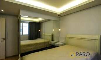 Imagem 7: Aluguel - APARTAMENTO - FUNCIONARIOS BELO HORIZONTE MG