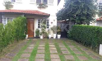 Imagem: Casa em Condomínio para Locação, Jardim