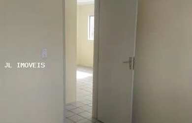 Imagem 3: Apartamento para Venda em Natal, Rocas, 2 dormitórios, 1 banheiro, 1 vaga