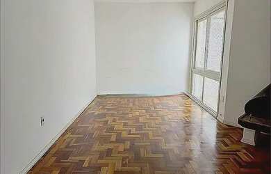 Imagem 3: Apartamento para aluguel, 2 quarto(s), Mont Serrat, Porto Alegre - FI1551