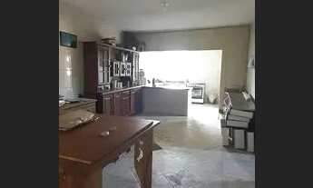 Imagem 5: Ref. 001 Chácara muito espaçosa com 1500², localizada em Peruíbe - SP