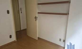 Imagem: Apartamento para Venda em São Paulo, Vila