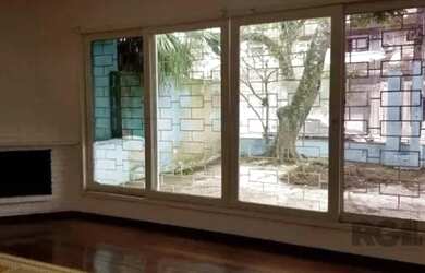 Imagem 4: PORTO ALEGRE - Casa Padrão - Vila Assunção