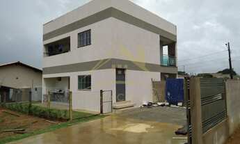 Imagem 3: Chapada dos Guimarães - Casa Padrão - Centro