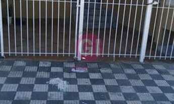 Imagem 5: Kitnet aluguel com 30 m² quarto e cozinha separados