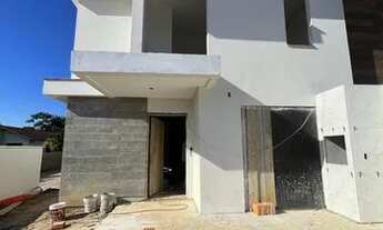 Imagem 6: Sobrado para venda possui 15193 metros quadrados com 3 quartos em Bom Retiro - Joinville