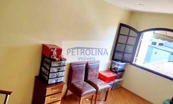 Imagem 4: SOBRADO NA VILA NOVA CACHOEIRINHA