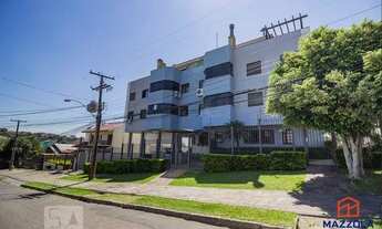 Imagem: Apartamento à venda, 2 quartos, 1 vaga