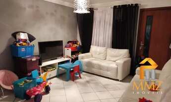 Imagem 3: SOBRADO 2 SUÍTES E 1 VAGA DE GARAGEM