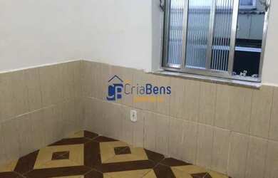 Imagem 6: Apartamento-LOCAÇÃO-Bonsucesso-Rio de Janeiro-RJ