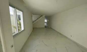 Imagem 3: Excelente casa Associação Amoli -Itaipú