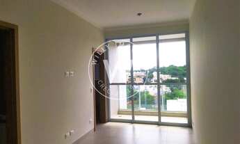 Imagem 4: Apartamento para Venda em Presidente Prudente, Jardim Petrópolis, 2 dormitórios, 1 suíte