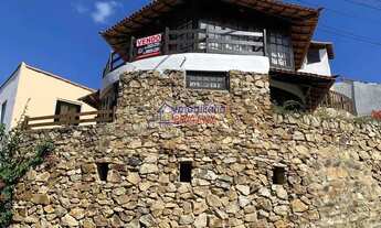 Imagem 2: Casa com 3 dorms, Praia Grande, Arraial do Cabo/RJ